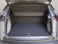 Peugeot 2008 - Vorschau Bild 19