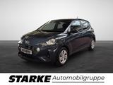 Hyundai i10 1.2 Trend  Navi Kamera PDC Klima