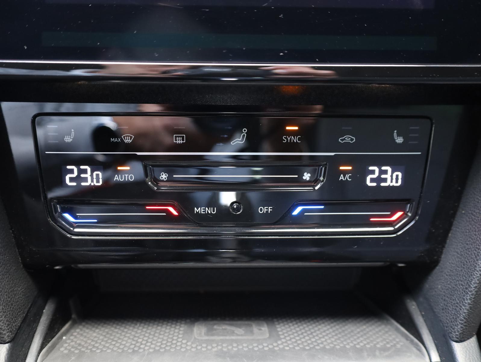 Volkswagen Passat Business*AHK*ACC*NAVI*CarPlay, миниатюра 19