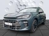 Cupra Terramar 1.5 18 Zoll GJR Kessy Sitzh. Virt. Peda - Cupra Terramar Gebrauchtwagen