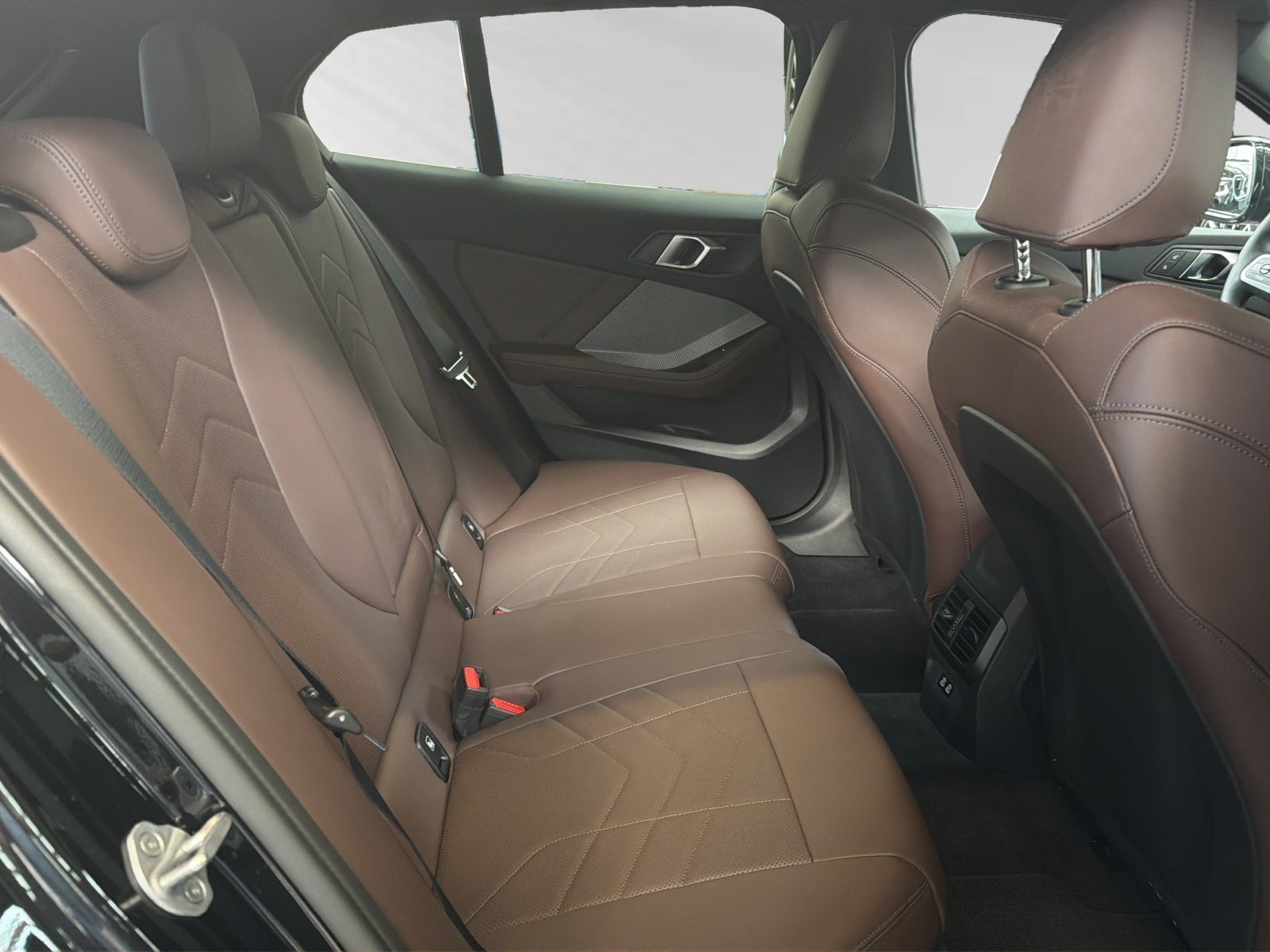 BMW 120 - Bild 13