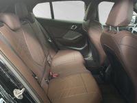 BMW 120 - Vorschau Bild 13