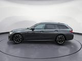 BMW 330d xDrive Touring M SPORT HiFi Adaptiv LED Dri - BMW 330: Kombi, 330d