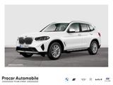 BMW X3 xDrive20d LASERLICHT+DA+360°+LC PROF+KOMFORTZ - BMW X3