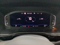 Volkswagen Touran - Vorschau Bild 10