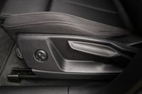 Audi Q5 - Vorschau Bild 19