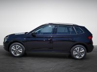 Skoda Kamiq - Vorschau Bild 4
