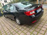 Chevrolet epica 2010 Automatik tüv gasanlage - Chevrolet Epica Gebrauchtwagen