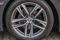BMW 420 Gran Coupé - Vorschau Bild 6