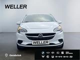 Opel Corsa 1.2 120 Jahre *CarPlay*PDC*SHZ*hzb Lenkrad - Opel Corsa: 12
