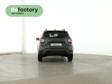 Dacia Duster II TCe 130 Extreme 2WD - Dacia: Du