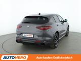 Alfa Romeo Stelvio 2.2 JTDM Veloce Q4 Aut.*NAVI*ACC*CAM* - Alfa Romeo aus 2020