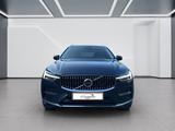 Volvo XC60 Inscription Expression Recharge Plug-In Hyb