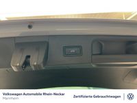 Volkswagen Passat Variant - Vorschau Bild 21