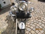BMW r1200c classic weißaluminium metallic - Angebote entsprechen deinen Suchkriterien