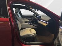 BMW i5 - Vorschau Bild 11