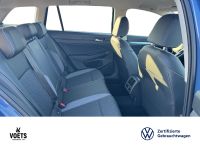Volkswagen Golf - Vorschau Bild 16