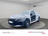 Audi RS 3 SB 2.5 TFSI qu. Matrix SONOS Pano Kamera - Audi RS3 von 2026