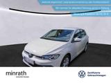 Volkswagen Polo VI 1.0 Life DAB+VIRT+LED+PDC+Facelift - gebrauchte Volkswagen Polo mit Facelift