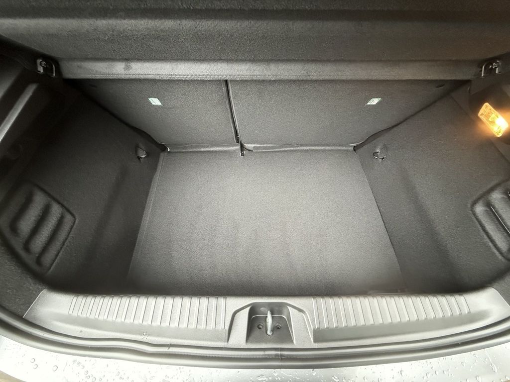 RENAULT Clio - Bild 5