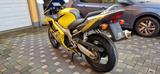 Honda Cbr 600 PC 35 - Angebote