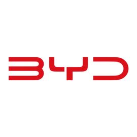 Automobile Darmas GmbH