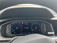 Volkswagen Taigo - Vorschau Bild 12