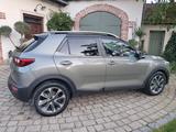 Kia Stonic 1.0 T-GDI Platinum Edition + Winterreifen - Kia Stonic von privat