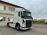 Volvo FH 13.500 standard automatifc, E6 vin 967 - Volvo Fh 13 500