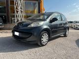 Peugeot PEUGEOT 107 1.4 HDI - 2008 - Peugeot 107 Diesel Gebrauchtwagen