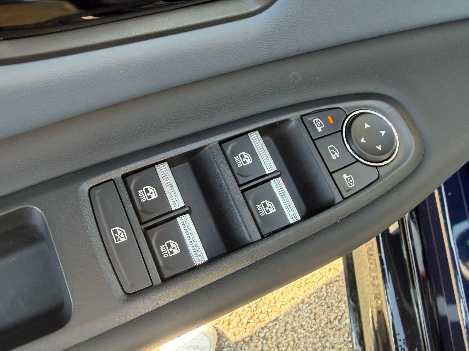 Nissan Micra - Bild 10