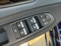 Nissan Micra - Vorschau Bild 10