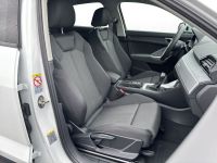 Audi Q3 - Vorschau Bild 4