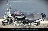 Suzuki Bandit GSF600U - dezenter Umbau - Tüv 03/2028 - SUZUKI 2001 BANDIT 600