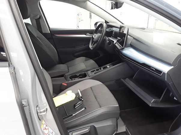 Volkswagen Golf - Bild 4