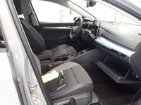 Volkswagen Golf - Vorschau Bild 4