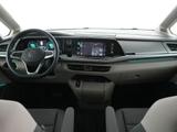 Volkswagen T7 Multivan Edition TDI DSG 7Sitze AHK DCC ACC - Volkswagen T7 Multivan