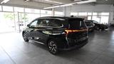 DFSK Forthing 4 U Tour Noble *7-SITZER*VOLL*SHZ*360° - DFSK aus 2023
