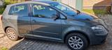 Volkswagen VW Golf Plus 1,4 Benzin, 2005, 115 tkm, TÜV->05. - Volkswagen Golf Plus aus 2025