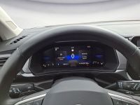 Volkswagen T-Cross - Vorschau Bild 10