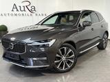 Volvo XC60 T6 AWD Plus Dark PANO+360°+VCOCK+AHK+20ZOLL - Volvo: V20