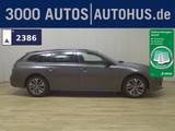 Peugeot 508 SW 1.5 BlueHDI Allure T-Leder Navi LED RFK - Peugeot 508 in Bremen
