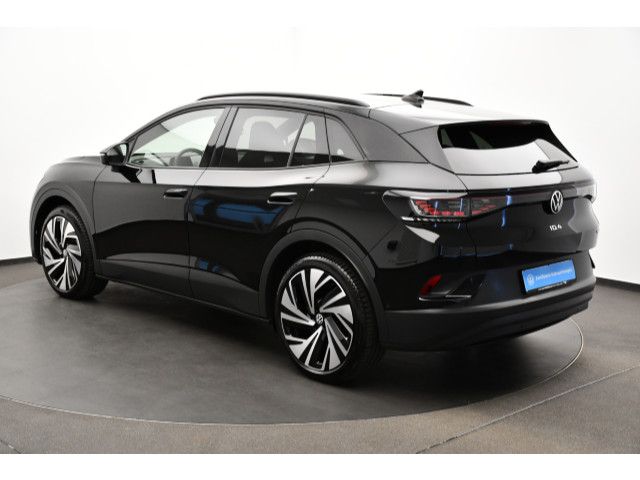 Volkswagen ID.4 - Bild 16