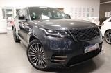 Land Rover Range Rover Velar R-Dynamic HSE KAMERA/PANO - Land Rover Range Rover Velar mit Diesel-Antrieb: Geländewagen