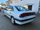 Renault Safrane RT 3.0 V6 - Oldtimer aus 1. Hand - - Renault Gebrauchtwagen von 1995