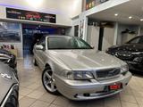 Volvo C70 Volvo C70 cabrio - Volvo C70 aus 2002: Cabrio