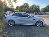BMW M2 Competition F87 - Track Pack - Tuning - - BMW M2 in Dortmund