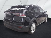 Volkswagen Taigo - Vorschau Bild 3