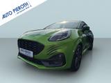 Ford Puma 1.0 EcoBoost Hybrid ST-LINE X (J2K) - Ford Puma: 2.2