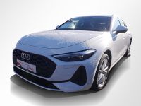 Audi A5 - Vorschau Bild 16